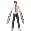 Anime Heroes Chainsaw Man - Chainsaw Man