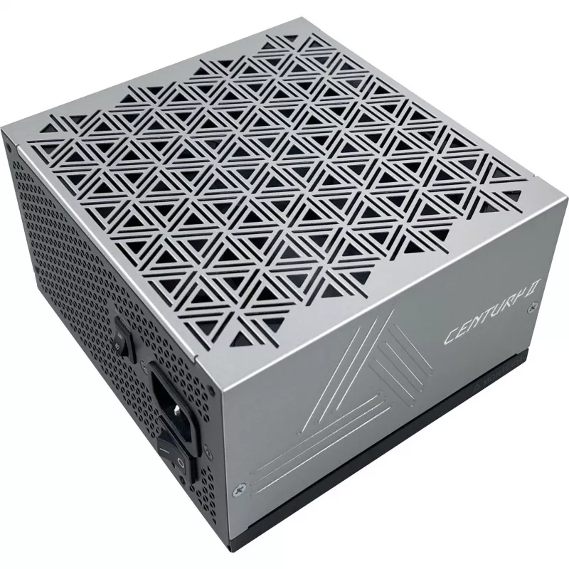 Toiteplokk|MONTECH|CENTURY II|ATX|1050 W|CENTURYII1050
