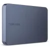 Toshiba Gaming 4TB ketas