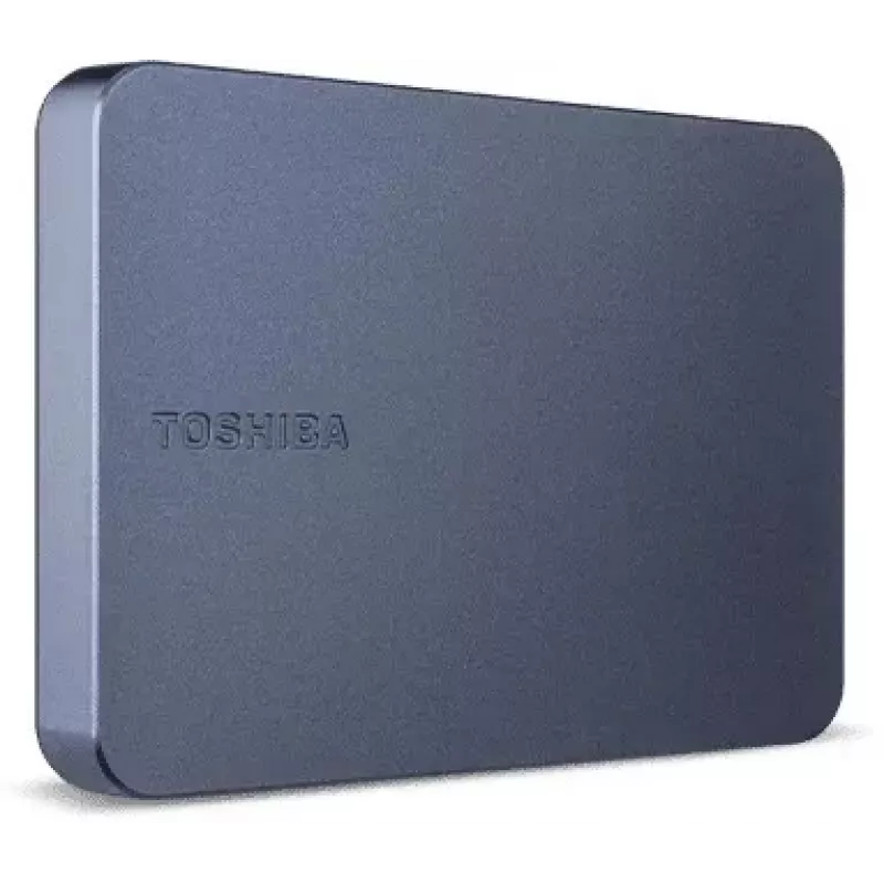 Toshiba Gaming 4TB ketas