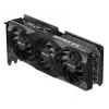 Graafikakaart GeForce RTX 5070 Ti 16GB GDDR6