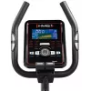 HMS Fitness H5813-i Magnetiline elliptiline trenažöör Must, Hall