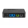 telefonijaotur Grandstream HT813