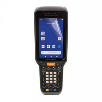 Ekraanikaitse Mobilis 036297 Datalogic Skorpio X5 jaoks