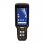 Ekraanikaitse Mobilis 036297 Datalogic Skorpio X5 jaoks