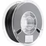 Renkforce RF-4738592 Filament PETG 1,75 mm 1000 g Must 1 tk (RF-4738592)