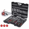 KS Tools 917.0779 padrun/padrunite komplekt