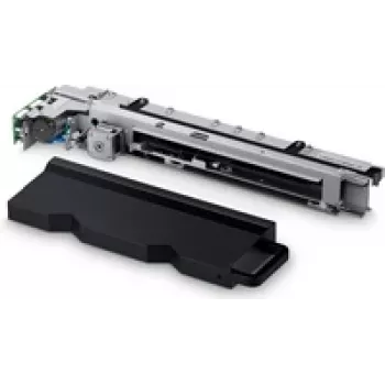 HP - auguraua üksus - 2/4-auguline - LaserJet Managed MFP E82560, MFP E87650, MFP E87660 jaoks