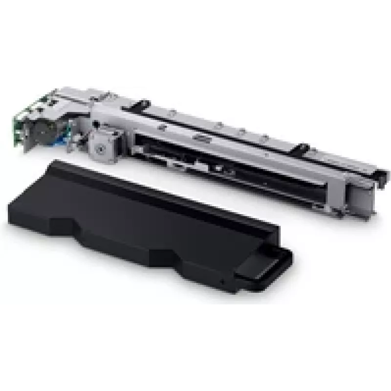 HP - auguraua üksus - 2/4-auguline - LaserJet Managed MFP E82560, MFP E87650, MFP E87660 jaoks