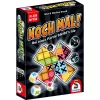 Lauamäng G3 Schmidt Spiele 49327 — strateegiline peremäng, vanus 8+