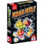 Lauamäng G3 Schmidt Spiele 49327 — strateegiline peremäng, vanus 8+