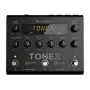 IK Multimedia Tonex Pedal - kitarriefekt