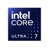 Protsessor Intel Core Ultra 7 265F 5,3 GHz, 8 tuuma, 30 MB vahemälu, FCLGA1851