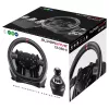 Rool No name Subsonic Superdrive GS 950-X — ühildub PC, PS4, Xbox One, Xbox Series X/S seadmetega