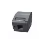 Label printer Star Micronics TSP700II TSP743IID-24