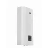 LIN LIFVD2 50L valge elektriline boiler ilma WI-FI-ta