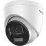 IP turvakaamera dome Hikvision DS-2CD1343G2-LIUF/SL 4 MP, 2,8 mm, PoE, IP67, 2560×1440, WDR 120 dB