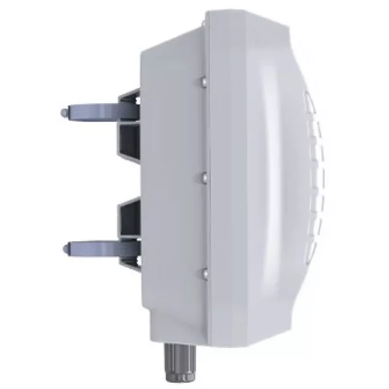 Väline mitmesuunaline antenn Poynting A-EPNT-0002-V3-01 5G LTE SMA, valge