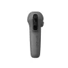 DJI Avata 2 Fly More Combo 3 akud 12 MP 3840 x 2880 4 rootorit kvadrokopter Must