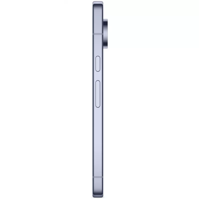 Google Pixel 10 Pro 16 cm (6.3) Dual SIM Android 16.0 5G 16 GB 128 GB 4870 mAh Hall