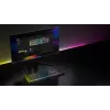 Corsair CH-9226D65-DE mänguklaviatuur USB QWERTZ Saksa Hall