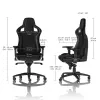noblechairs EPIC mänguritool - Must