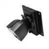Monitori kinnitus Ergotron Single Pivot 61 cm (24 tolli)