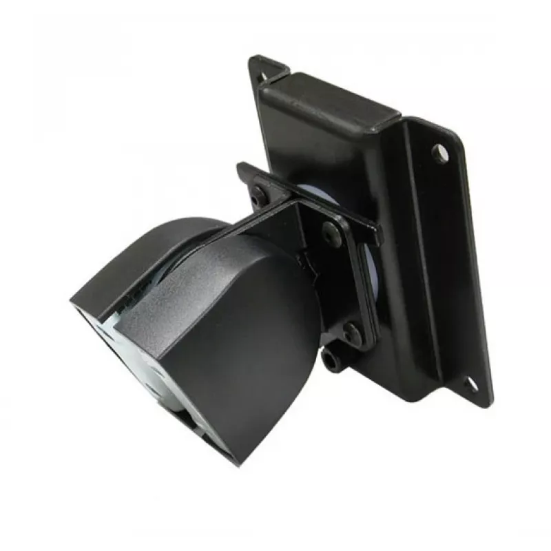 Monitori kinnitus Ergotron Single Pivot 61 cm (24 tolli)