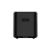 Kuumaõhufritüür Xiaomi MAF10 Single 6,5 L 1800 W Must