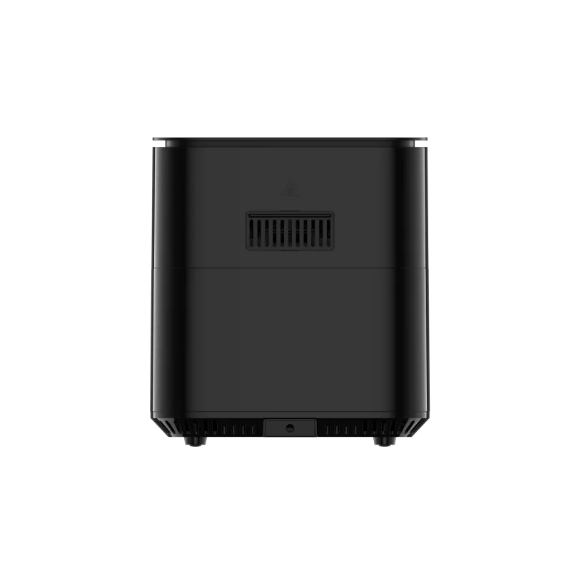 Kuumaõhufritüür Xiaomi MAF10 Single 6,5 L 1800 W Must
