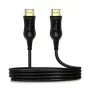 HDMI-kaabel MediaRange MRCS222 10m HDMI Type A-pistik 2.1 48 Gbit/s