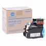 Konica Minolta TNP-51C toonerikassett 1 tk Originaal Tsüaan