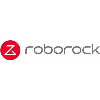 Roborock Qrevo Curv 2 Flow küljehari (varutarvik, MPN 8.02.0490)
