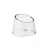 Föön Zelmer ZHD8321 2200W