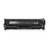 HP CONTRACT kassett nr 312XC HP312XC HP 312XC must HC (CF380XC)