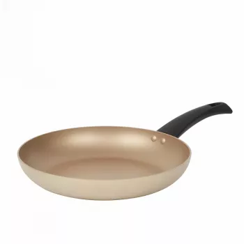 Praepann Salter BW11104EU7 28 cm mittenakkuva