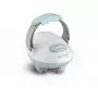 Ecomed AC-80E Massage cube