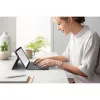 Logitech 920-009958 Hall