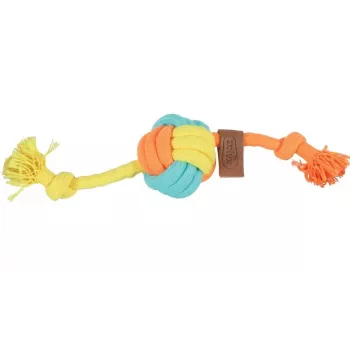 ZOLUX Twist - koeramänguasi - 29 cm