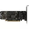 ZOTAC GeForce RTX 5050 Low Profile 8GB GDDR6 graafikakaart