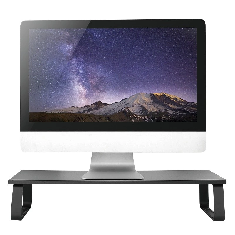 Sülearvutialus LOGILINK BP0065 — teras, 600×260×120 mm, toetab kuni 20 kg, must
