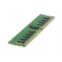 HPE 16GB (1x16GB) Single Rank x8 DDR4-3200 CAS-22-22-22 puhverdamata standardmälukomplekt