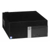 DELL OptiPlex 5080 i5-10500 16GB 256GB SSD SFF Win11pro Kasutatud