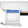 Indesit IMA 762B MY TIME EE