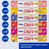 INABA Churu valikukarp Tuunikala – kassimaiused – 60 x 14g