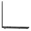 Sülearvuti | DELL | Pro Max | 14 | Protsessor Intel Core Ultra 7 | 265H | 14 | 1920 x 1200 pikslit | RAM 16 GB | LPDCAMM | SSD 512 GB | Eraldi graafika NVIDIA RTX PRO 500 Blackwell | 6 GB