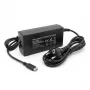 Wartmanni toiteadapter TERRA PAD 1062/1006 (EL) USB-C WH ADAPTER/5V/2A