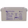 12V 60Ah geel süvatsükli aku varu- ja päikesesüsteemidele