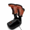 Kingakuivati MULTI OZONE DRYER UNI MT6523