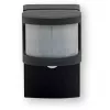 Eq-3 HmIP-SMO230-A Toode Must